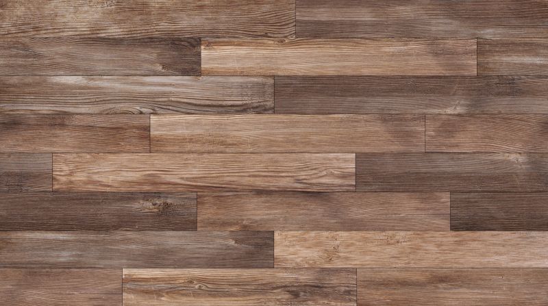 Commercial Hardwood Service in Del Mar, CA
