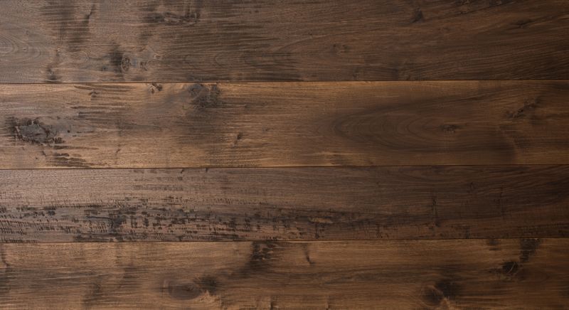 Commercial Hardwood Service in San Marcos, CA