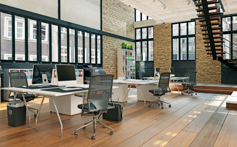 Commercial Hardwood Service in Solana Beach, CA