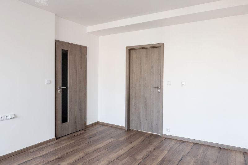 Laminate Floor Replacement in San Marcos, CA