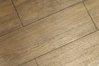Linoleum Flooring Replacement in Ramona, CA