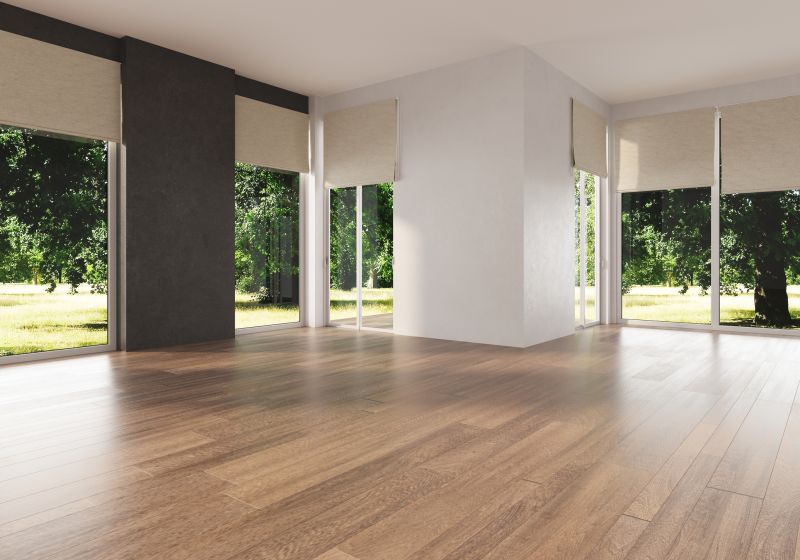 Luxury Vinyl Tile Installation in San Marcos, CA