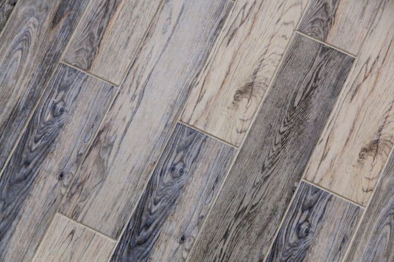 Sheet Flooring Installation in Lakeside, CA