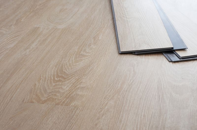 Vinyl Flooring Installation in Jamul, CA